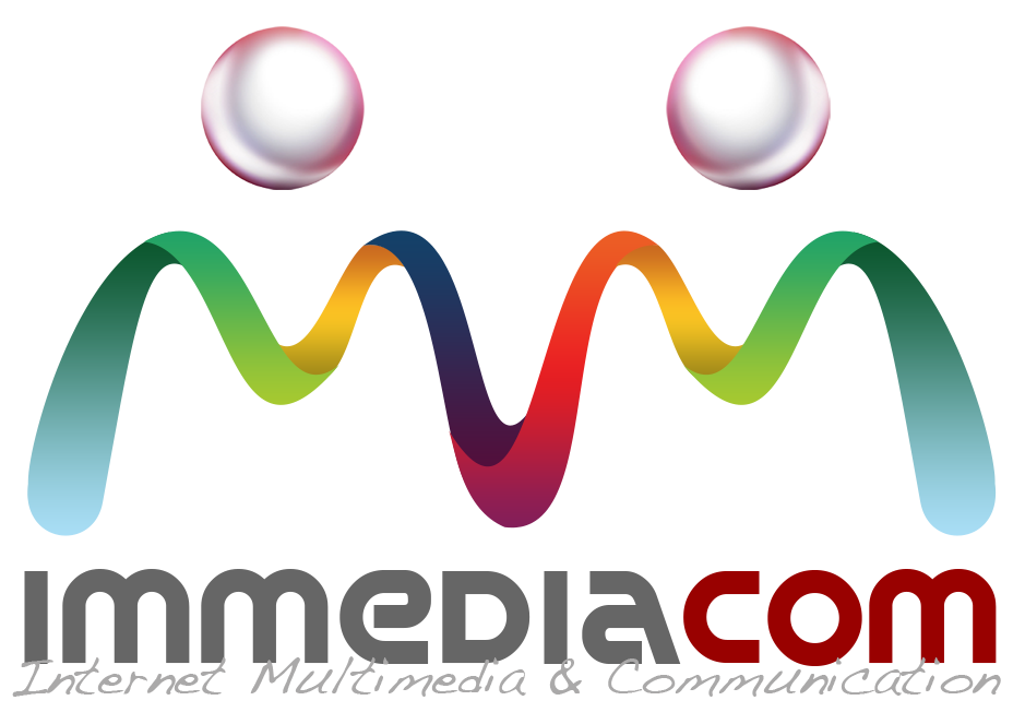 IMMEDIACOM (Internet – MultiMedia – Communication)